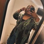 Kiera Dawson - Facebook