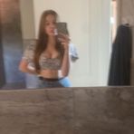 Kiera Dawson - Facebook