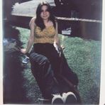 Kiera Dawson - Facebook