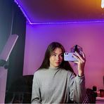 Kiera Dawson - Facebook