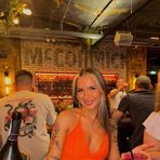 Kiera Dawson - Facebook