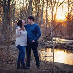 Kiera Dawson - Facebook