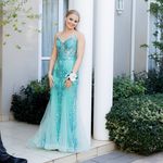 Kiera - @kiera_dawson06 - Instagram
