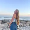 kiera - @kiera_dawson1 - TikTok