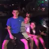 Kiera Marie Dawson - @kieramarie_07 - TikTok