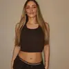 Kiera Samuel-Dawson - @kier.x.x - TikTok