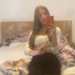 Kiera Xx - @kiera.dawson - Instagram