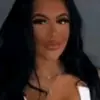 kieradawson - @kiera..dawson - TikTok