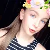 kieradawsonn - @kieradawsonn - TikTok