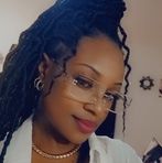 Kierra Dawson - Facebook
