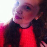 Katie 💘 - @kiera_doherty - Instagram