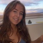 Kiera Doherty - Facebook