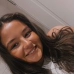 Kiera Doherty - Facebook