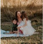 Kiera Doherty - Facebook