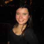 kiera doherty - @kiera.doherty4 - Instagram