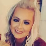 Kiera Doherty - @kierad88 - Instagram