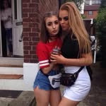 Kiera Doherty - @kiera.dohertyx - Instagram