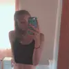 Kiera Doherty - @kieradoherty6 - TikTok