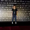Kiera Doherty - @kikipigeon - TikTok