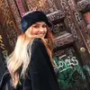 Kiera Doherty - @5454era - TikTok