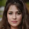 Kiera Doherty - @tiktok10004130 - TikTok