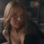 Kiera Doherty - @kiera_doherty21 - Instagram