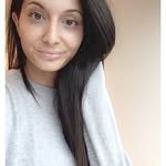Kiera Doherty - @kieradoherty58 - Instagram