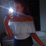 Kiera Doherty - @doherty.kieraxx - Instagram