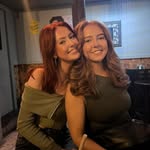 Kiera Doherty - @kieradoherttyy - Instagram