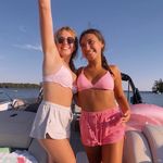 kiera - @kiera.doherty - Instagram