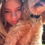 kiera - @kiera_dohert.y19 - Instagram