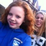 Kiera💞 - @kiera_doherty_love_you - Instagram