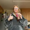 kiera - @kieradoherty21 - TikTok