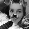 kira doherty - @kira_dohertyy - TikTok