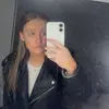 K - @kieraxdolan03 - TikTok