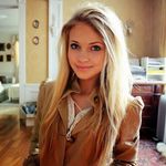 Keira Dolan - @keira_xox_dolan - Instagram
