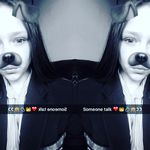 Keira Dolan - @kei.12_ - Instagram