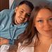 Keira Dolan - Facebook
