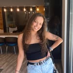Kiera Dolan - @kieradolan - Instagram