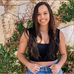 Kiera Dolan - Facebook