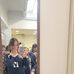 Kiera Dolan - Facebook