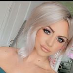 Kiera Dolan - @kieradolan93 - Instagram