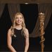 Kiera Dolan - Facebook