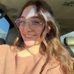 Kiera Dolan - @kiera.leigh33 - Instagram