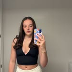 Kiera Dolan - @kieradolann - Instagram