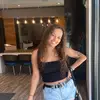 Kiera Dolan - @kieradolan3 - TikTok