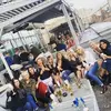 Kiera Dolan - @kieradolan1993 - TikTok