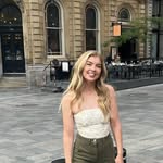 Kiera Dolan - @kieradolan_ - Instagram