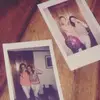 kiera_dolan - @kiera_dolan - TikTok
