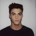 kiera🙃( dolan Twins) - @dolanxxo - Instagram